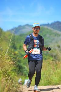 BIB: 159
                            <button type="button" onclick="openModal(21742381)" class="btn btn-primary btn-sm float-right btn-popup" data-toggle="modal" data-target=".modal-high-quality">
                        <i class="fas fa-shopping-cart"></i> Add to Cart
                    </button>
                                            <button type="button" onclick="isThisMe(21742381, true)" class="btn btn-success btn-sm float-right btn-popup btn-isme hidden" data-toggle="tooltip" data-placement="bottom" title="นี่คือรูปของคุณใช่ไหม คลิกที่นี่เพื่อเอาเข้าอัลบั้ม">
                        <i class="fas fa-plus"></i> Add to album
                    </button>
                    <button type="button" onclick="isThisMe(21742381, false)" class="btn btn-warning btn-sm float-right btn-popup btn-isnotme hidden">
                        <i class="fas fa-ban"></i> Remove from album
                    </button>